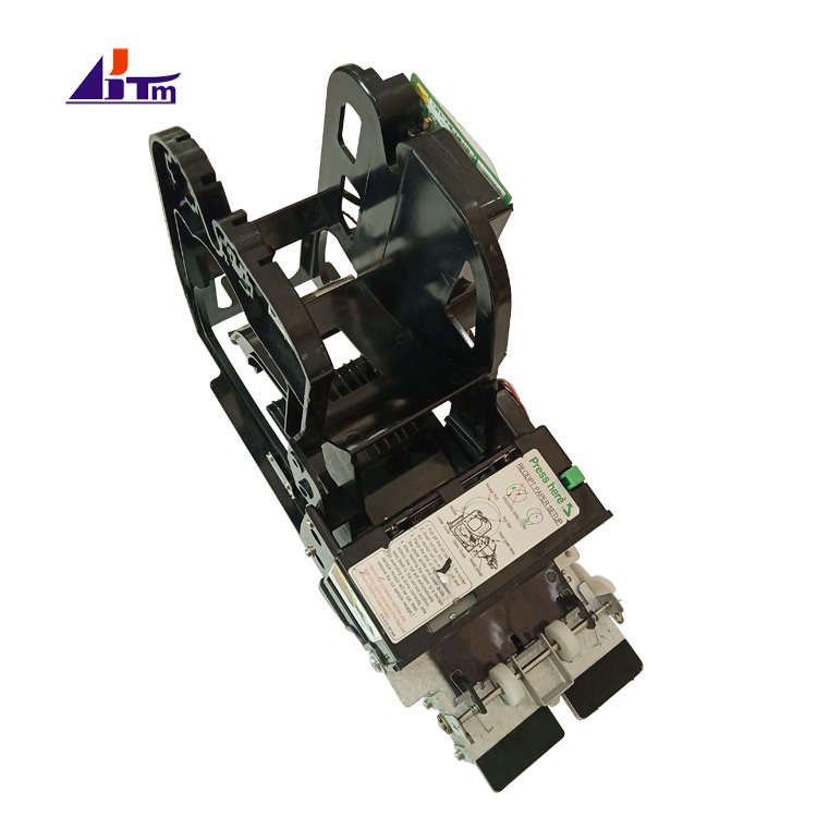 ATM Parts Hyosung SPR26 Printer 5409000019