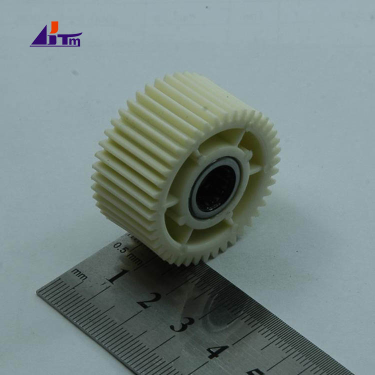 ATM Spare Parts NCR Gear Idler 42 Tooth 4450587791