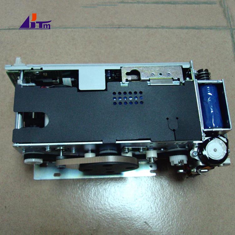 Diebold Opteva Smart Card Reader With Chip 49-209540-000C 49209540000C