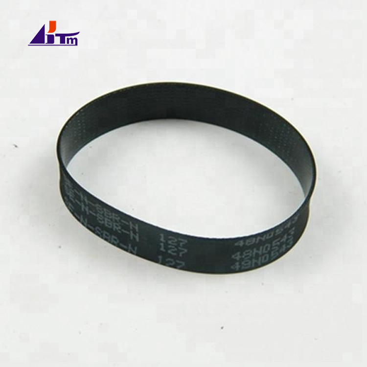 ATM Spare Parts NMD Belt