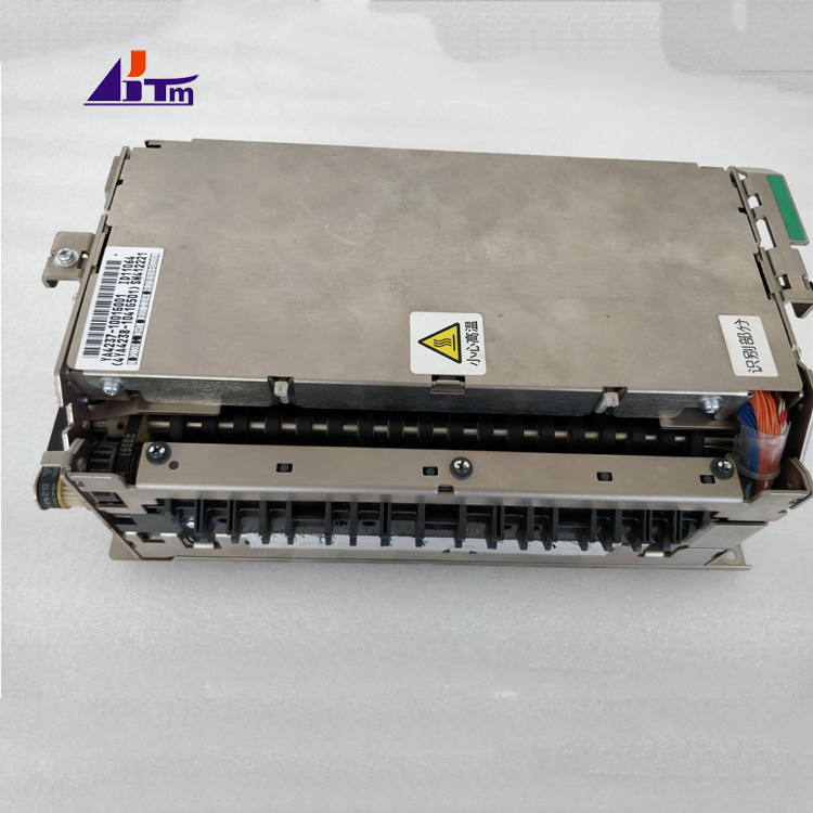 Машина OKI ATM разделяет модуль YA4237-1001G001 ID11064 детектора денег OKI
