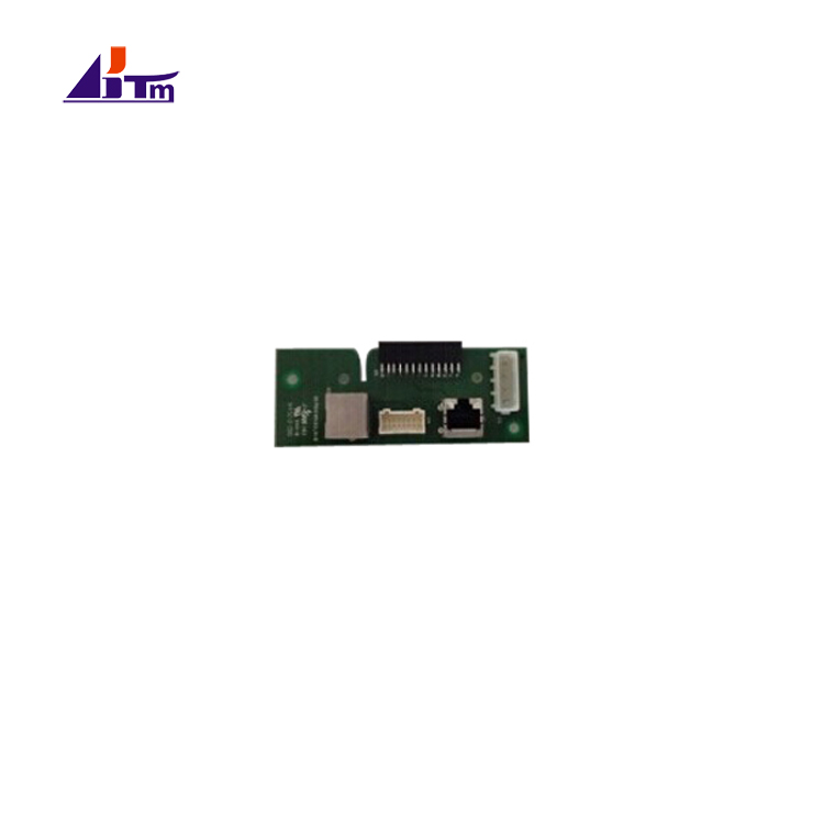 АТМ разделяет Wincor Cineo VS Sub Control Board 1750200435-02 01750195163 PCB