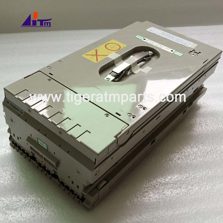 Коробка для приема кассет Hitachi AB HT-3842-WAB