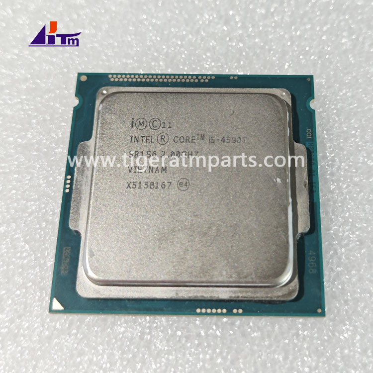 Материнская плата NCR Estoril CPU I5 4590T