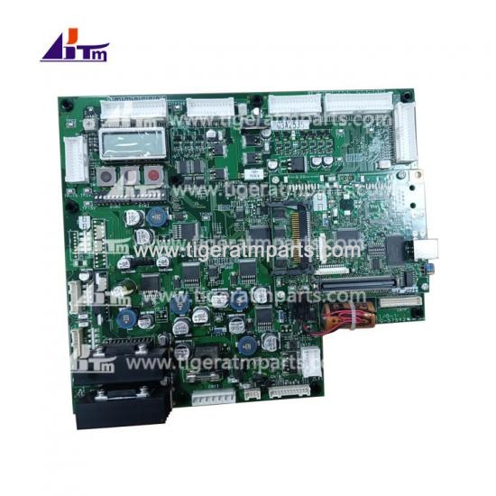 0090024184 NCR BNA3 Dispenser Control Board FRU