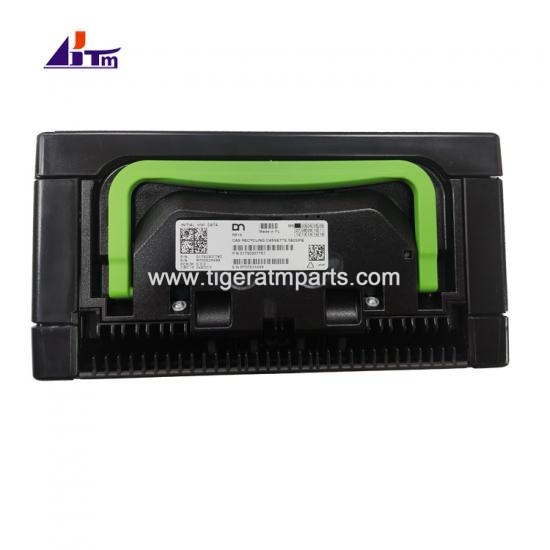 1750307762 DN CAS Recycling Cassette Secure